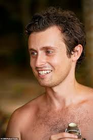 Survivor Season 40 premiere: Winners At War reveals new rule changes as two  players sent off