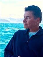 Dennis Collier Obituary (1959