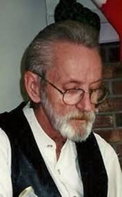 Ronald David Laroche Obituary April 5, 2012