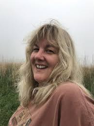 Obituary for Elizabeth "Liz" Ann (Schwartz) Kovasckitz