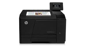 The hp color printer laserjet cp1215 has two types of paper tray one is input or other is output tray. Read Os Cdn Com Wp Content Uploads 2020 01 D8