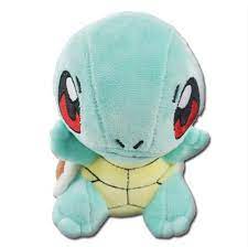 Pin On Pokemon Stuffed Animals