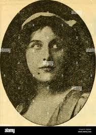 Harold ross hi-res stock photography and images