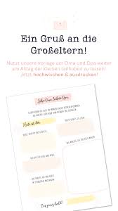 Vorlage Zu Ausdrucken Liebe Oma Lieber Opa Briefe Schreiben Mit Kindern In 2020 Briefe Schreiben Vorlagen Schreibubungen