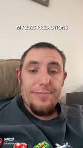 Bold 2025 Predictions: What to Expect