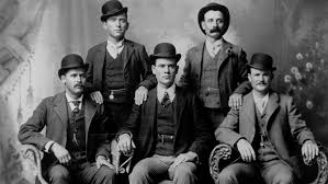 6 Famous Outlaws Of The Wild Wild West Howstuffworks