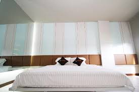 We did not find results for: The 10 Closest Hotels To Smiggle Singapore Tripadvisor Find Hotels Near Smiggle
