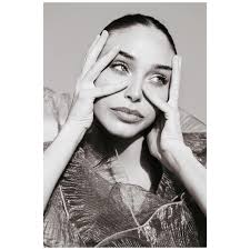 With Elise Visuals (@withlauryn) • Facebook