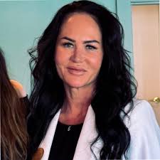 The Dekruif family is heading back home next week! I am humbled and  grateful to be selected to serve as the Assistant General Manager of  Blackhawk Country Club in Danville, CA. So