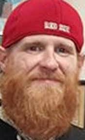 Search Eric Mills Obituaries and Funeral Services