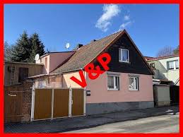 haus kaufen in wanzleben borde dreileben 2 aktuelle angebote im 1a immobilienmarkt de