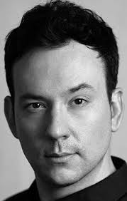 Создатели фильма Трофеи охотника