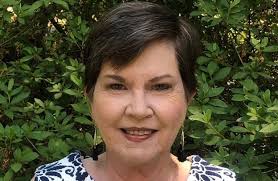 Kathy Widener's Instagram, Twitter & Facebook