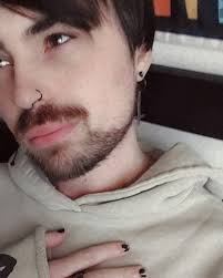 Jeremiah Page (@asightatseas) • Instagram photos and videos