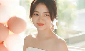 Dam Tung Van released a very sweet wedding photo, his boyfriend working in  the same industry excited fans