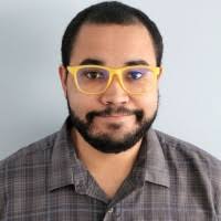 50+ "Hardiman" profiles