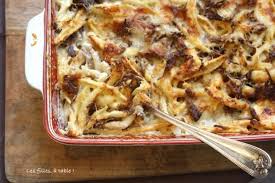 Epingle Sur Salade