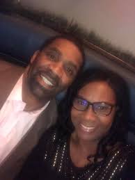 Faith & Love Christian Ministries