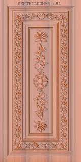 Free for commercial use no attribution required high quality images. Https Www Facebook Com Jdpaint5x Photos A 1431445583639897 1073741933 544689878982143 1431452 Wooden Main Door Design Front Door Design Wood Door Design Wood