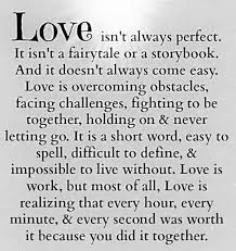 These cute relationship quotes below can help you express your feelings towards the other person in the relationship. 50 Relationship Quotes About Love And Life Reignite