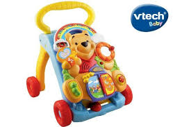 Hosted Site Search Discovery For Companies Of All Sizes Baby Shower Gifts For Boys Vtech Baby Baby Shower Jeopardy