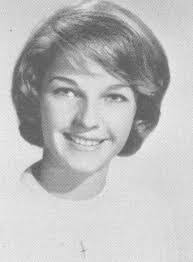 Gail Doane's Instagram, Twitter & Facebook