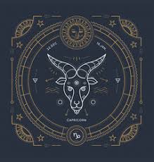 In astrology, capricorn (♑) is the tenth sign of the zodiac. Capricorn Animal Vector Images Over 2 300