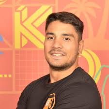 juanicabanas (Juan Cabanas) · GitHub