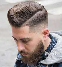 Pin On Hairstyle