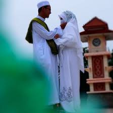 Gambar gambar mewarnai sholat murid 17 islami hitam putih di via rebanas.com. 10 Insyaallah Diamalkan Ideas Muslim Quotes Islamic Quotes Quran Quotes