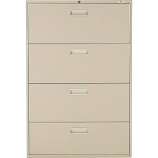Jun 26, 2021 · usuario o dirección de correo: Filing Cabinets Solutions Staples Ca