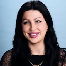 ✨ Fangirling over the co-promotional campaign for THE IDEA OF YOU!