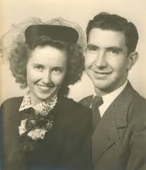 Ruth Elizabeth Sledge Nichols Obituary