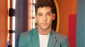 La casa de los famosos México 2025: Con la primera pista del décimo  habitante, ¿es Abelito o Mauricio Garza?