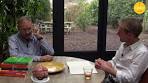 Wat kan je zelf doen aan hoge bloeddruk? Hoe word je 100 ... - YouTube