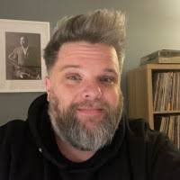 300+ "Endersby" profiles