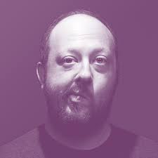 Steering Committee — Australian Comics Folio