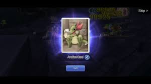 How to 1 Shot Anolian - 1M Zennyday- Sniper:Multi Firing Build  (RuneSkill) Ragnarok Eternal Love - YouTube