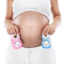 Majoritatea sarcinilor gemelare sau multiple sunt descoperite in timpul unei ecografii. AflÄƒ Totul Despre Sarcina MultiplÄƒ SÄƒnÄƒtate Wellness Unica Ro