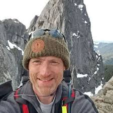 Buy Redacted Story Book Online at Low Prices in India