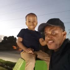 Leo Cuevas (@leo.cuevas.167)