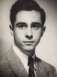 George Emanuel Obituary