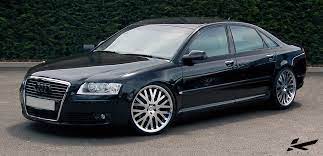 Audi A8 Me Want Audi A8 Audi Audi Cars