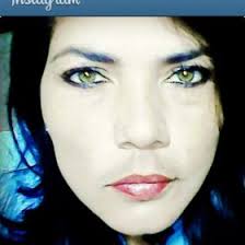 antonella suarez (antonella150405)