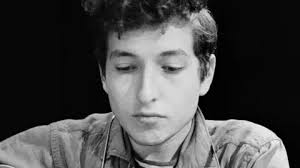 Bob Dylan: 80 things you may not know about him