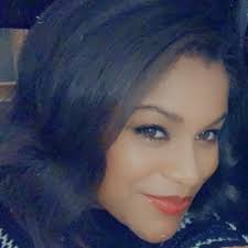 Kortnie Helm and Troy Mack's Wedding Website