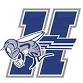 Ranney at Holmdel event in Holmdel, NJ