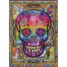 Check spelling or type a new query. Jigsaw Puzzle Artists