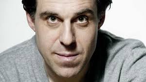 Sonntagsbeilage: Eine Auswahl der Sprecherinnen und Sprecher