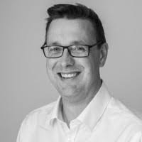 Charles Wigfall's Instagram, Twitter & Facebook